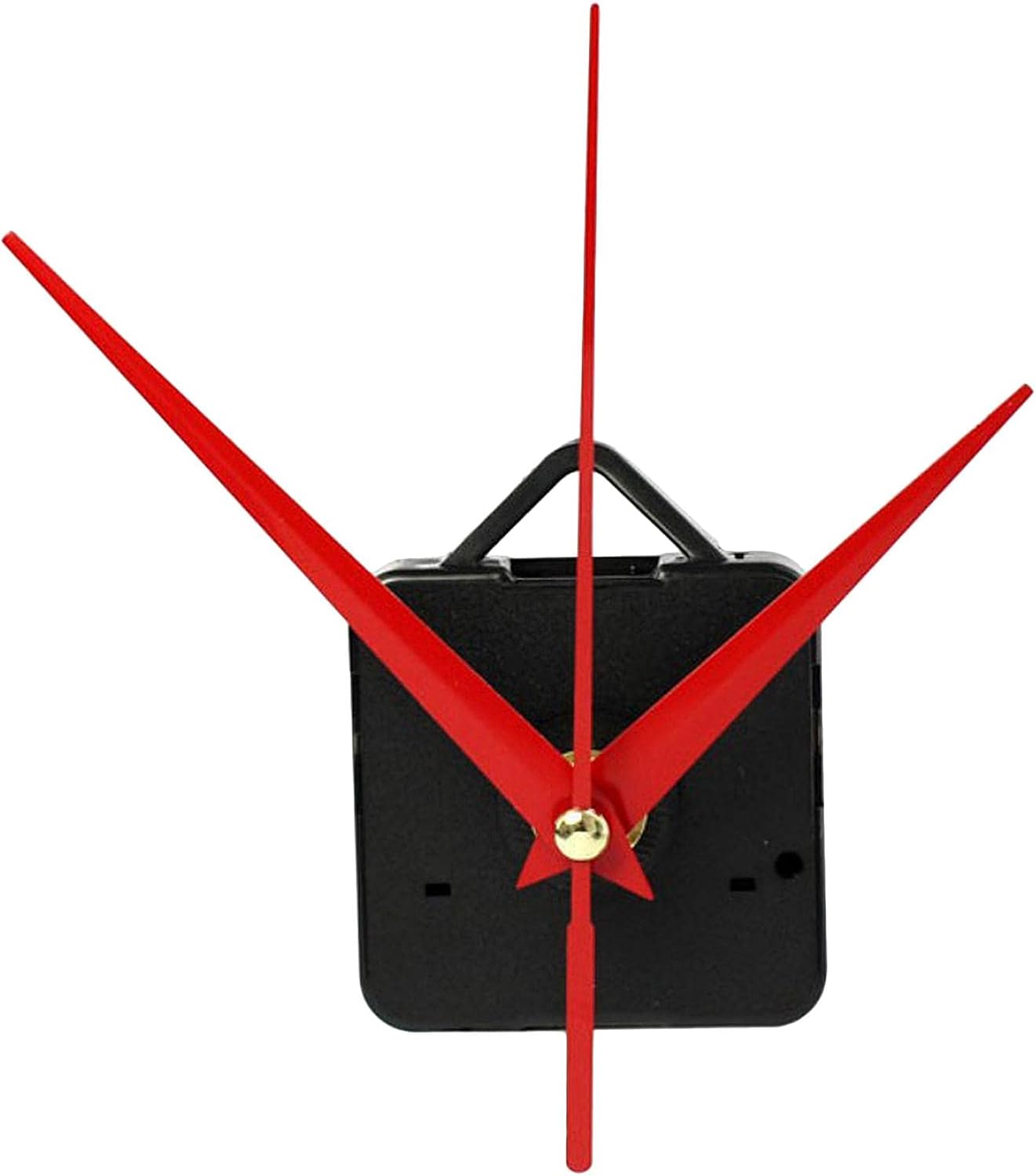 Precision Wall Clock Repair Tool