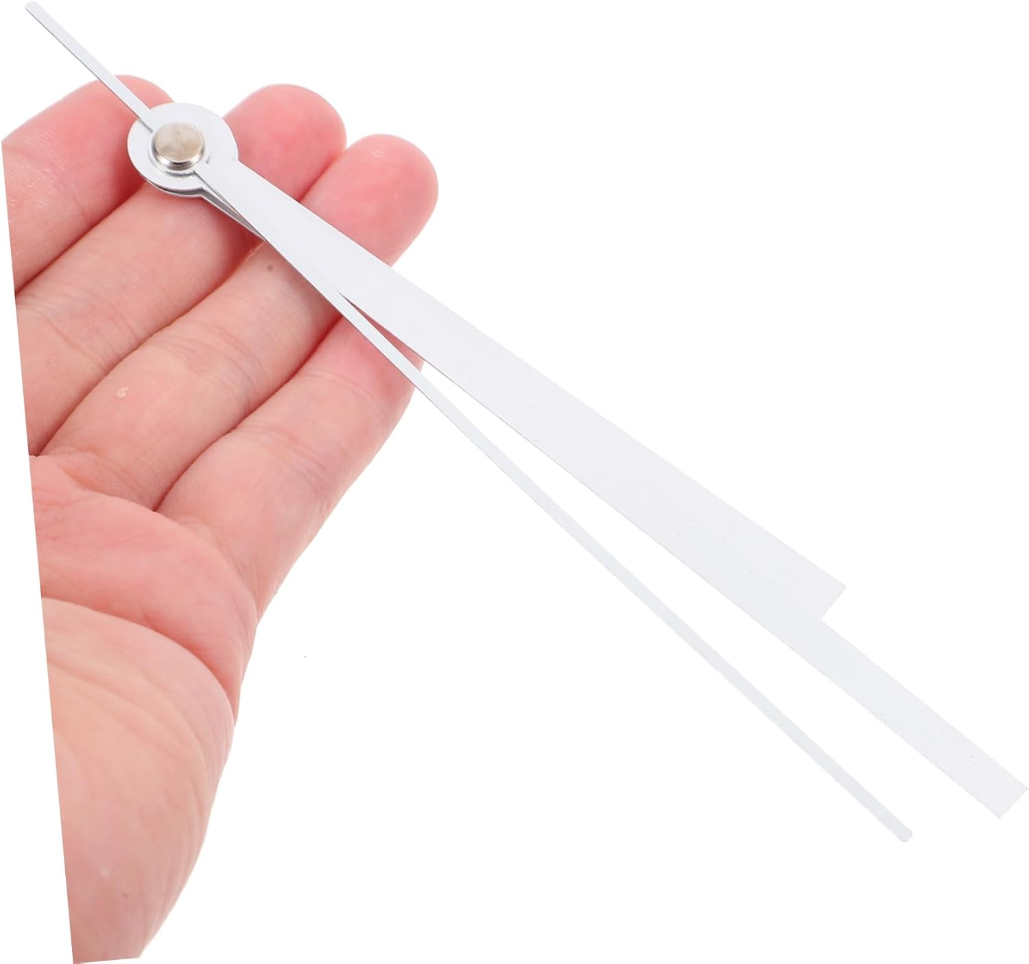 Professional Clock Replacements for Home Craft Businesses