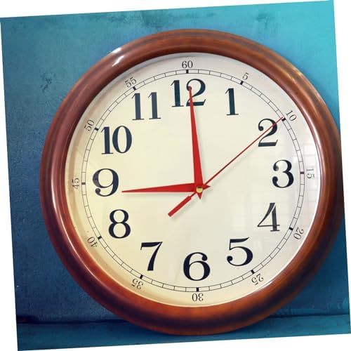 Clock Movement Replacement Luminous Hands DIY Wall Clock Affordable Reliable Quality assured