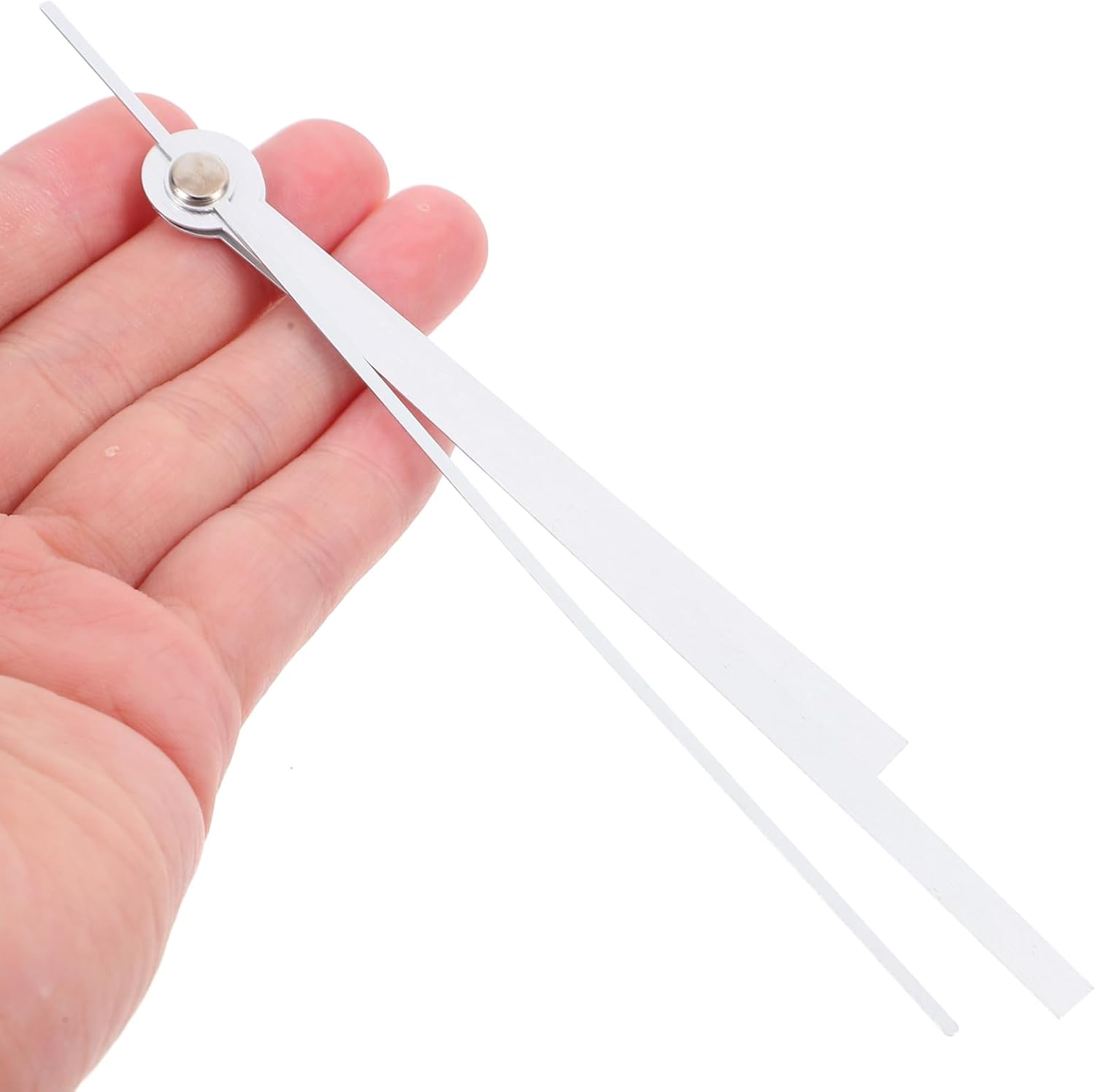 JOJOFUNY Retro Clock Hands Kit