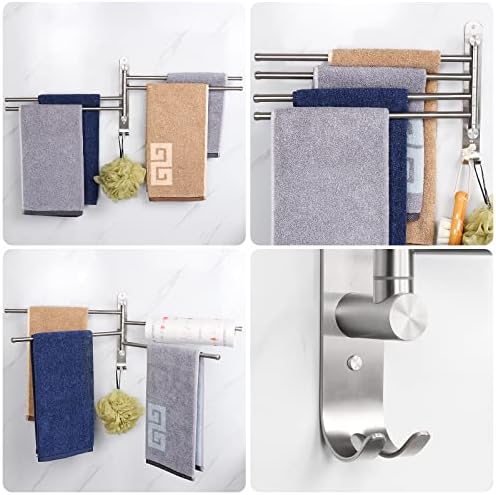 Your Reliable Partner For Organized Living