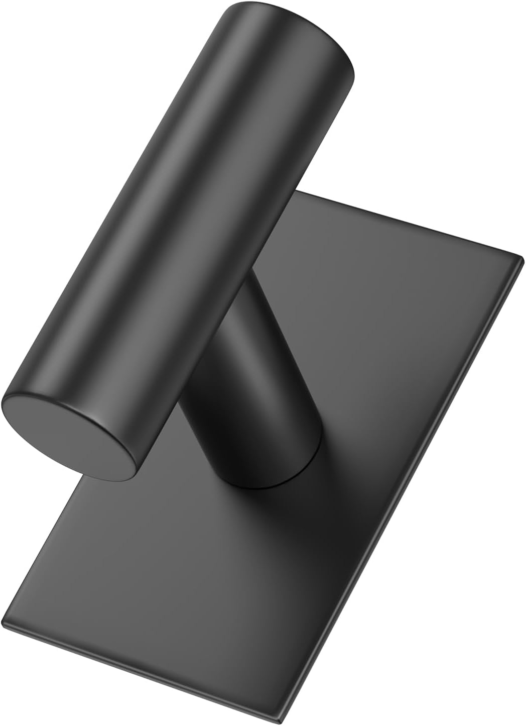 Premium Wall Towel Hook Heavy Duty Waterproof