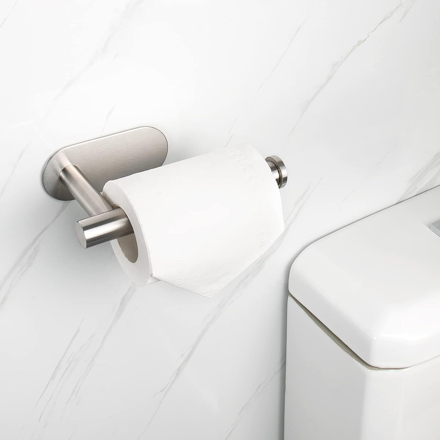 NearMoon Rust-Resistant Toiletries Holder