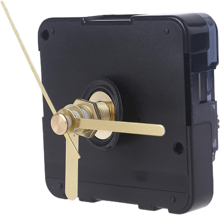 Clock Movement Repair Tool