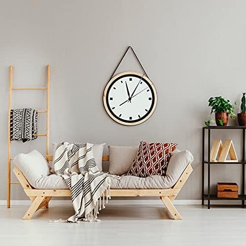 Wall Clock Timer Replacement Part