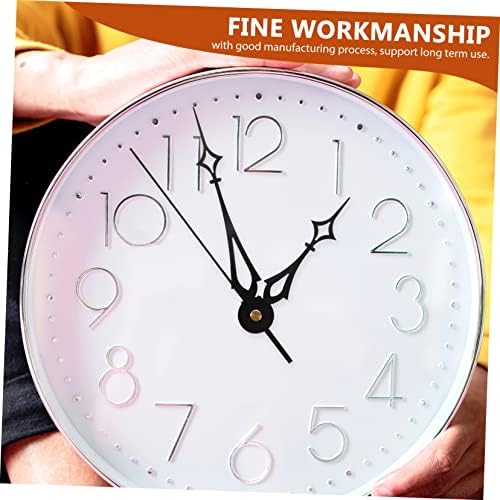 Creative Clock Making Kit