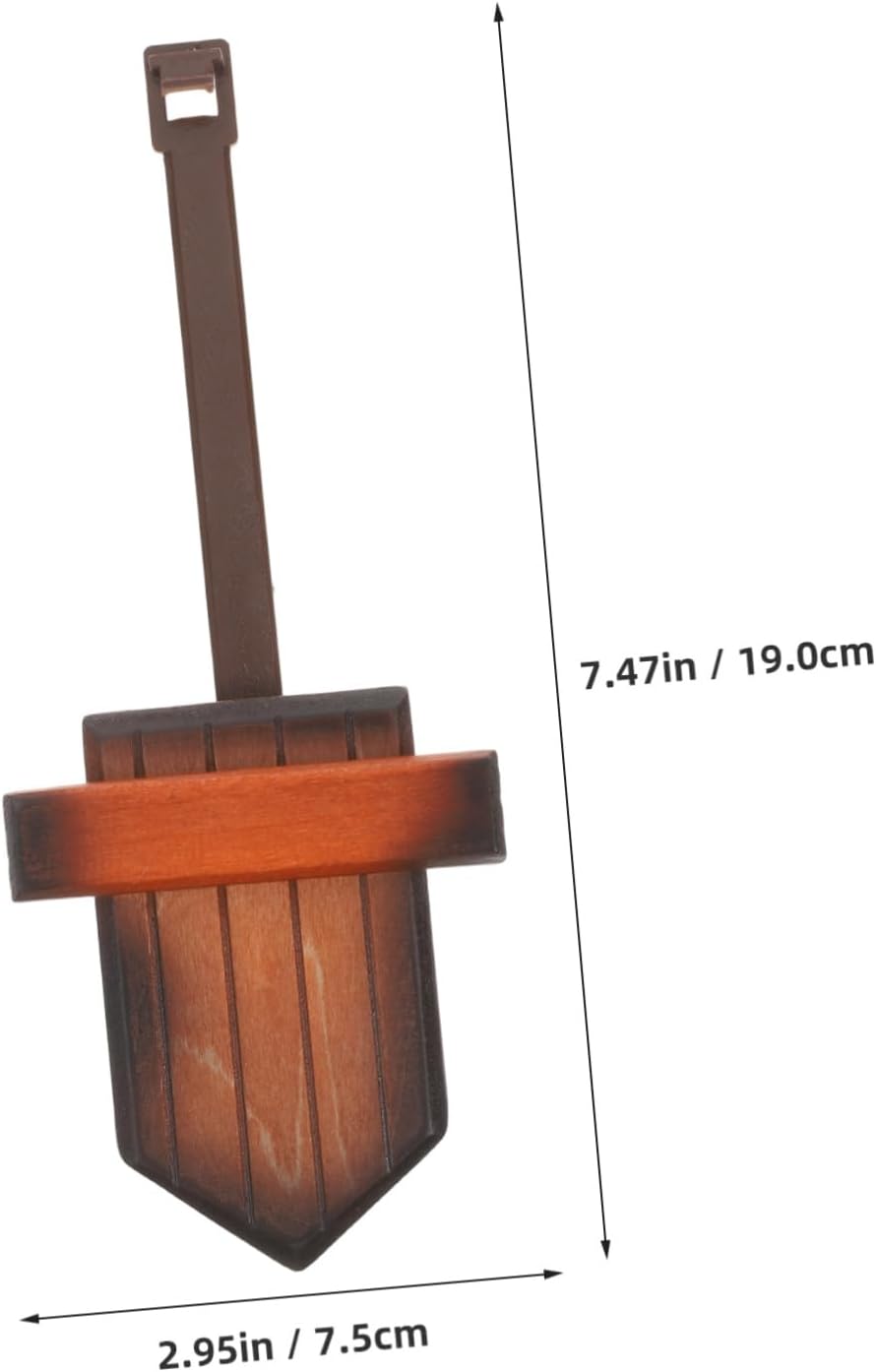 Homoyoyo Pendulum Replacement Mechanism for Cuckoo Clocks Hand-Crafted Clock Movement Parts