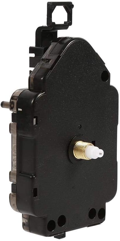 DIY Quartz Clock Repair Kit