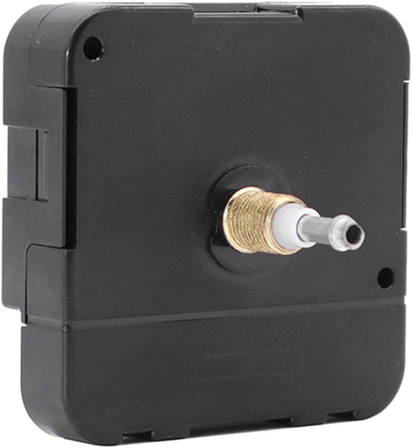 Wall Clock Repair Kit