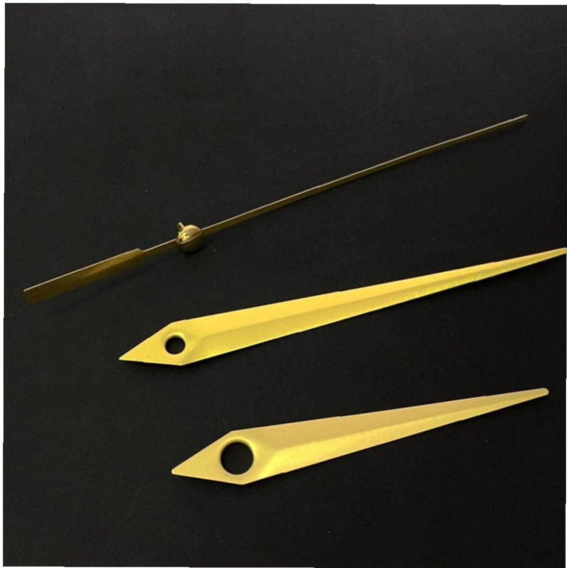 FroinyBuilding Maintenance Kit for Clocks