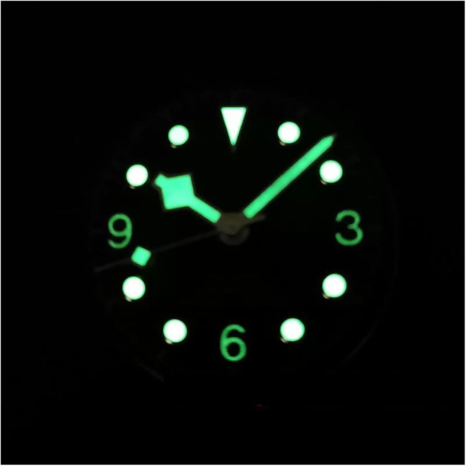 Watch Dial Replacement for 31mm Watches