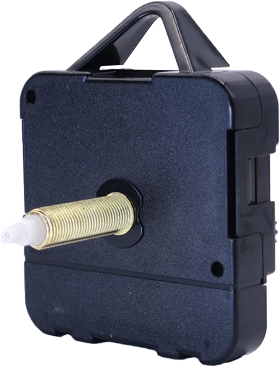 Battery Operated Wall Clock Movement Parts for Craft Use