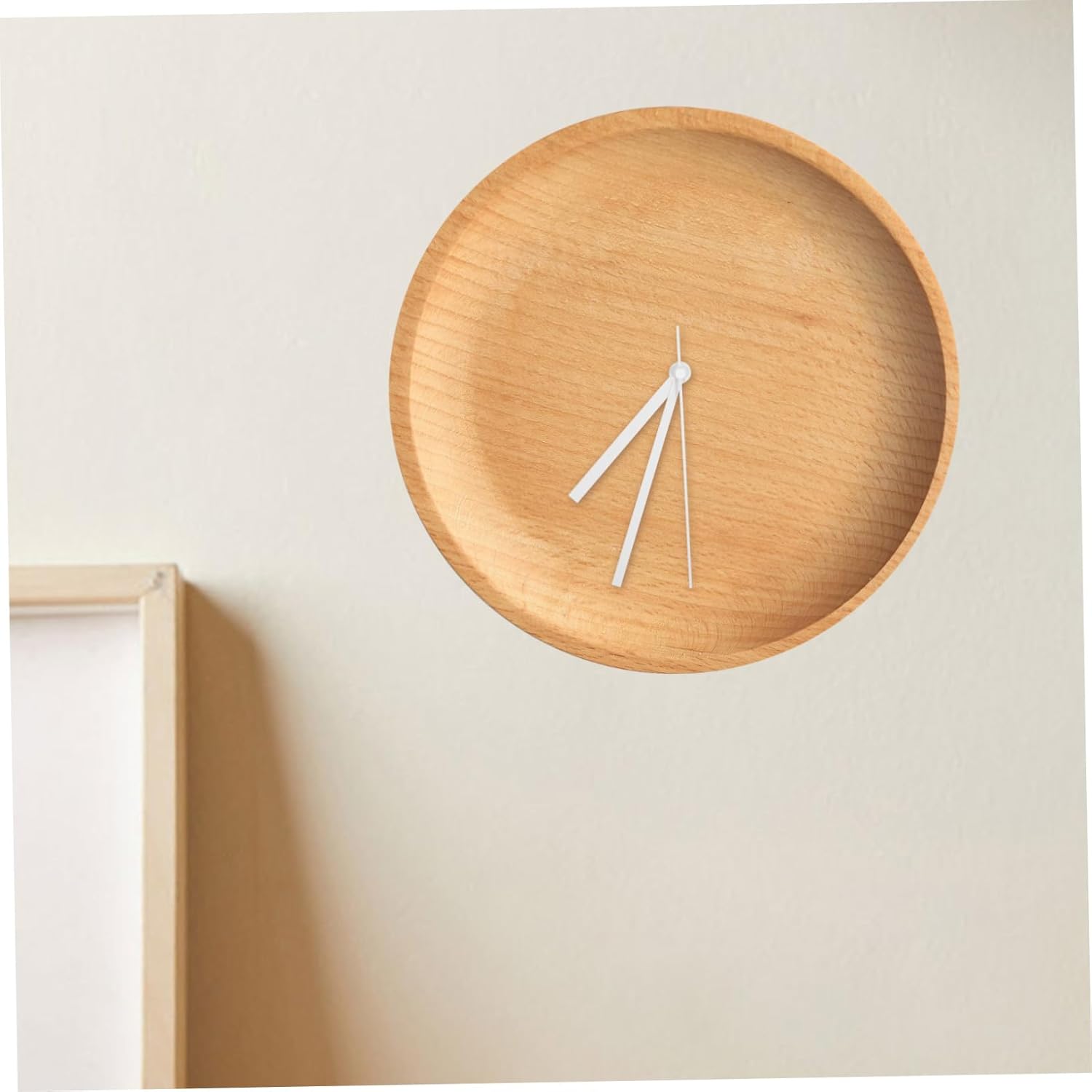 Silent Clock Movement KitregexpSilent Clock Movement Kit