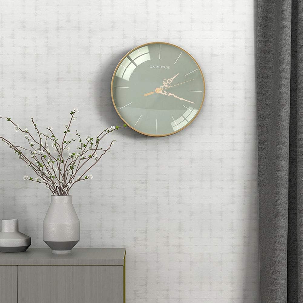 Ultimate Clock Movement Kit for DIY Repair