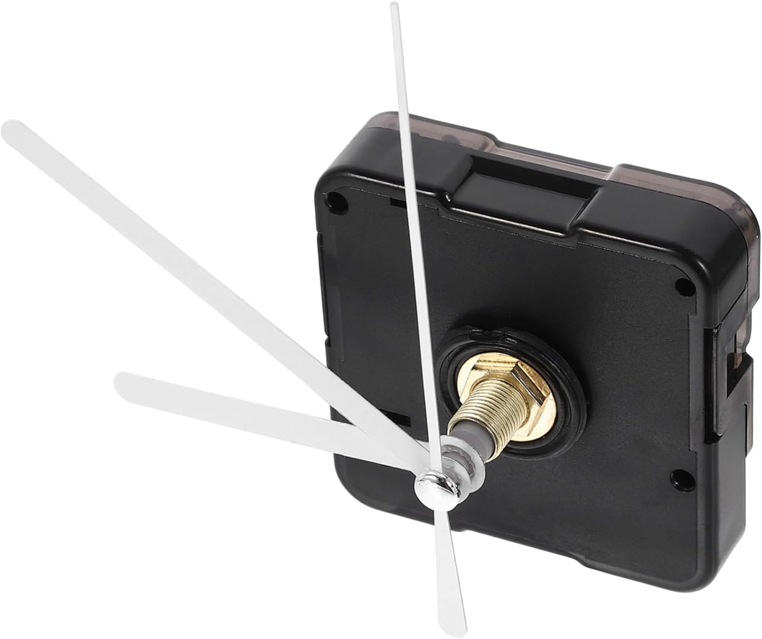 Homoyoyo Wall Clock Hands