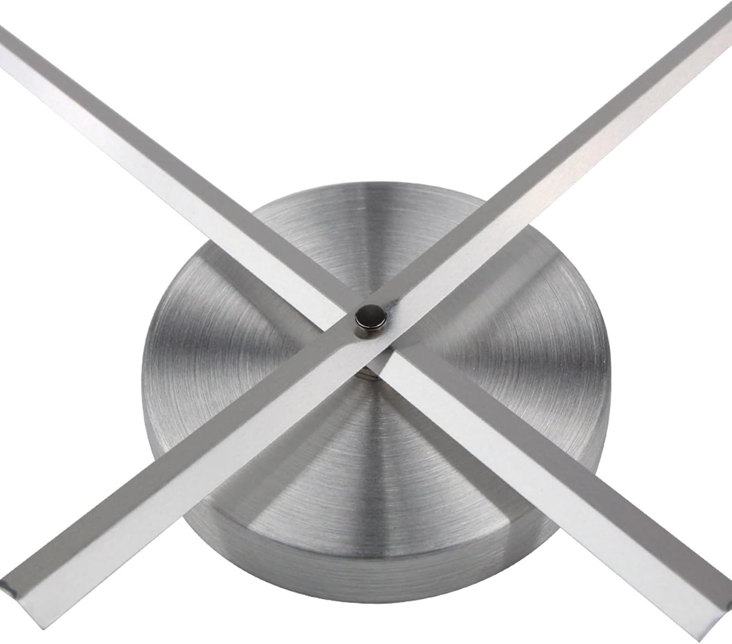 Express Yourself with Uqezagpa Clock