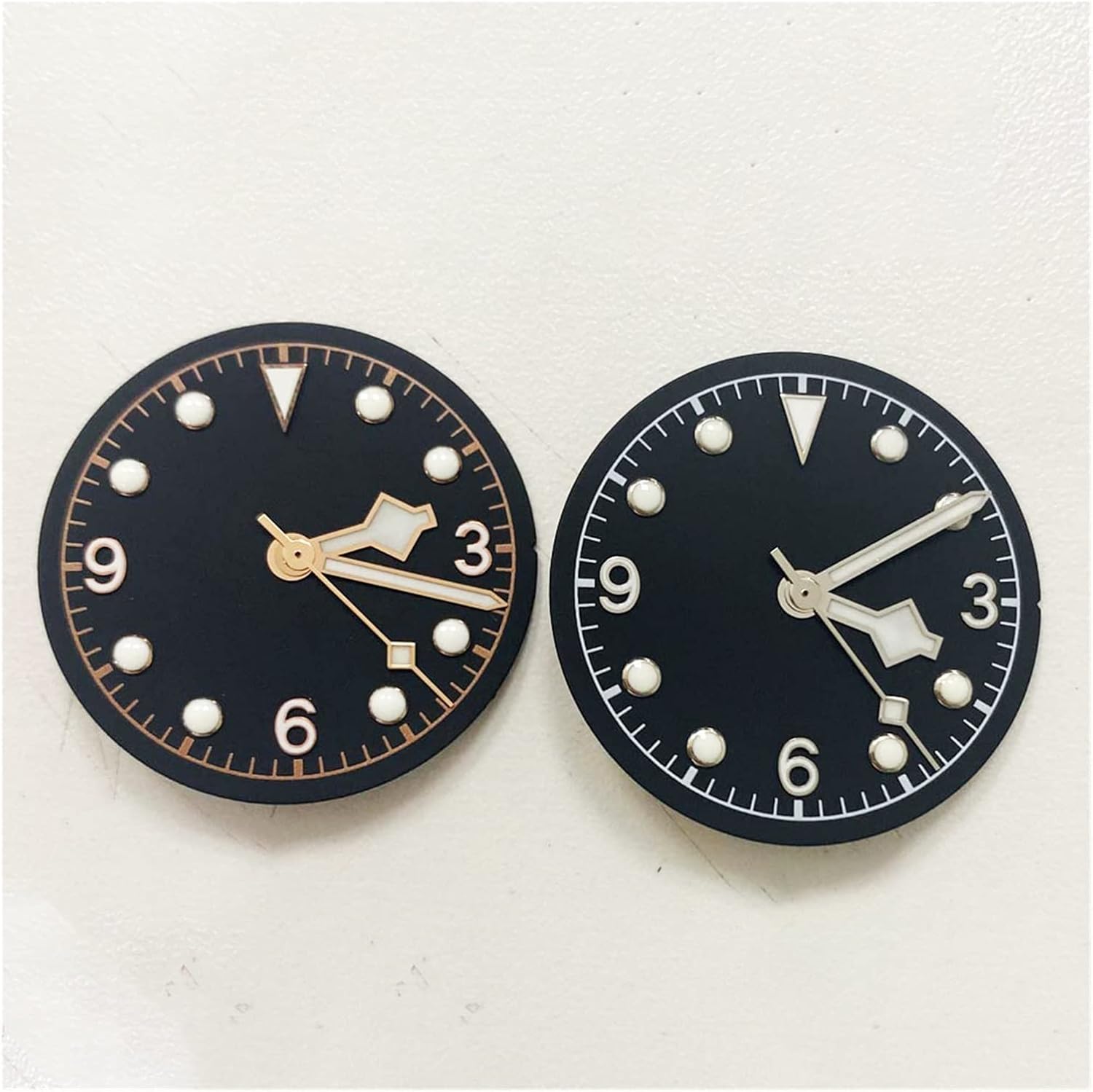 Watch Dial Replacement for 31mm Watches