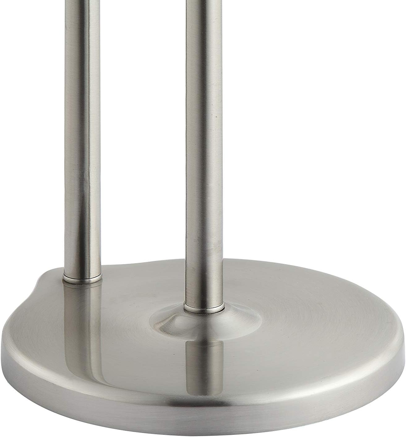 SunnyPoint Free Standing toilet paper holder
