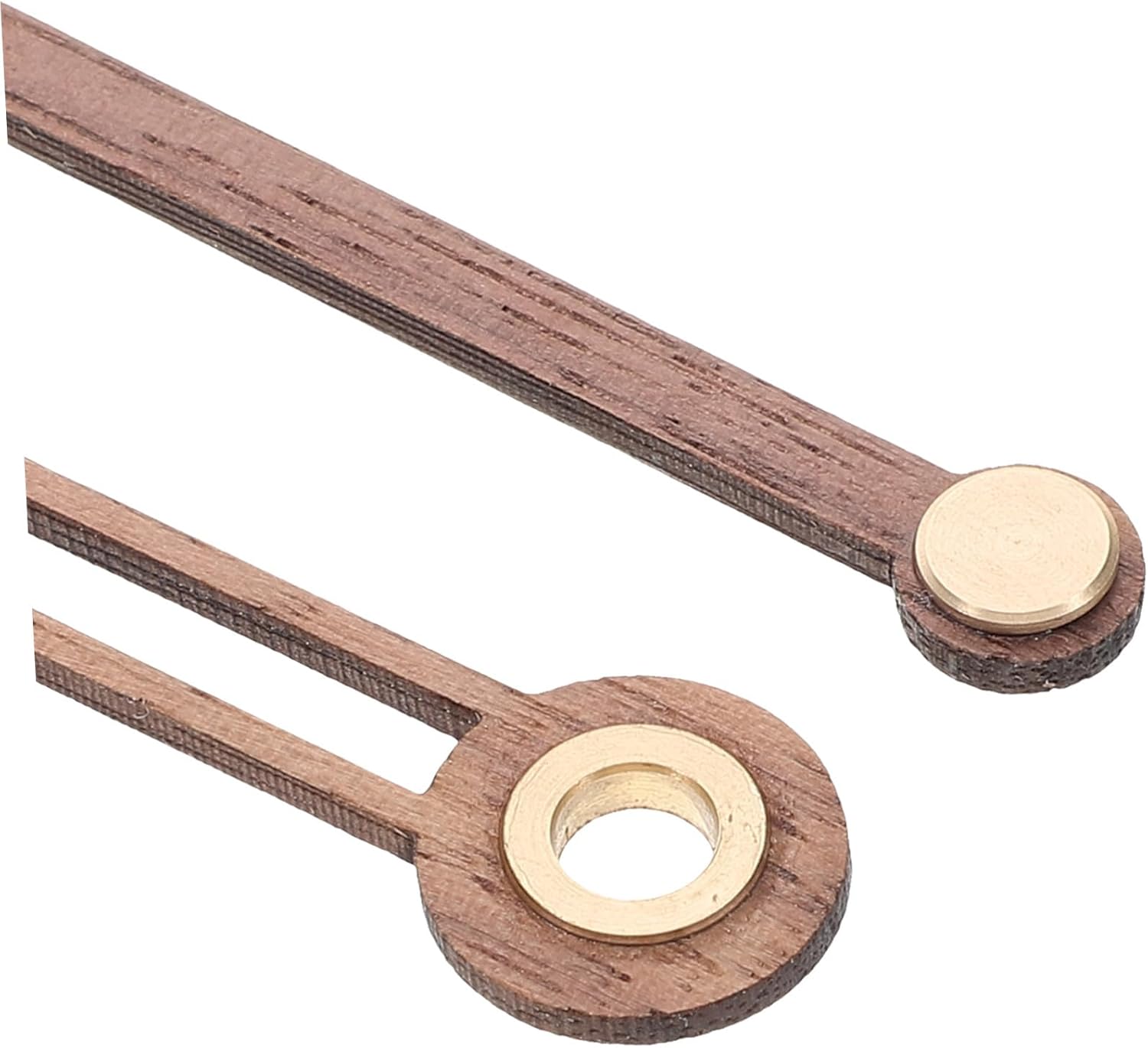 ORFOFE Clock Hand Kit