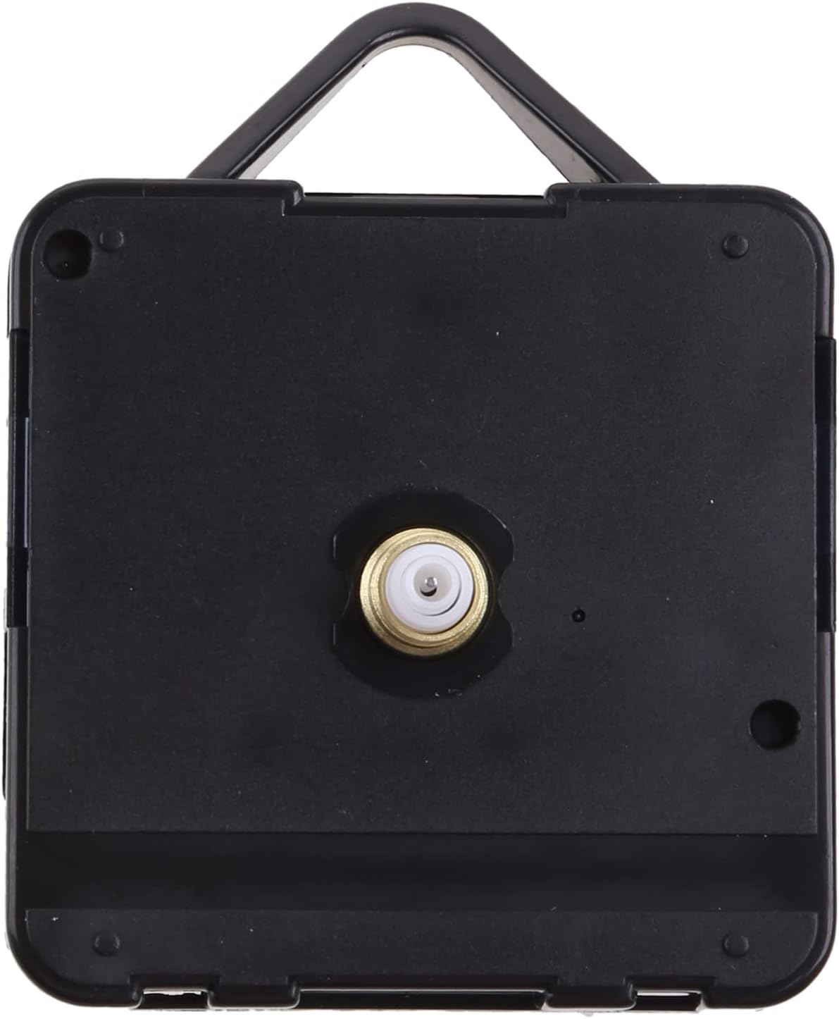 Wall Clock Repair Kit - Simple DIY Parts for Clock Making