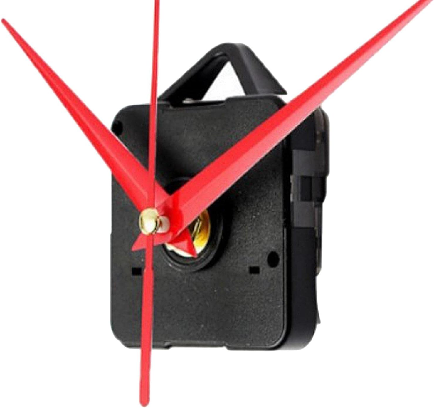 Precision Wall Clock Repair Tool