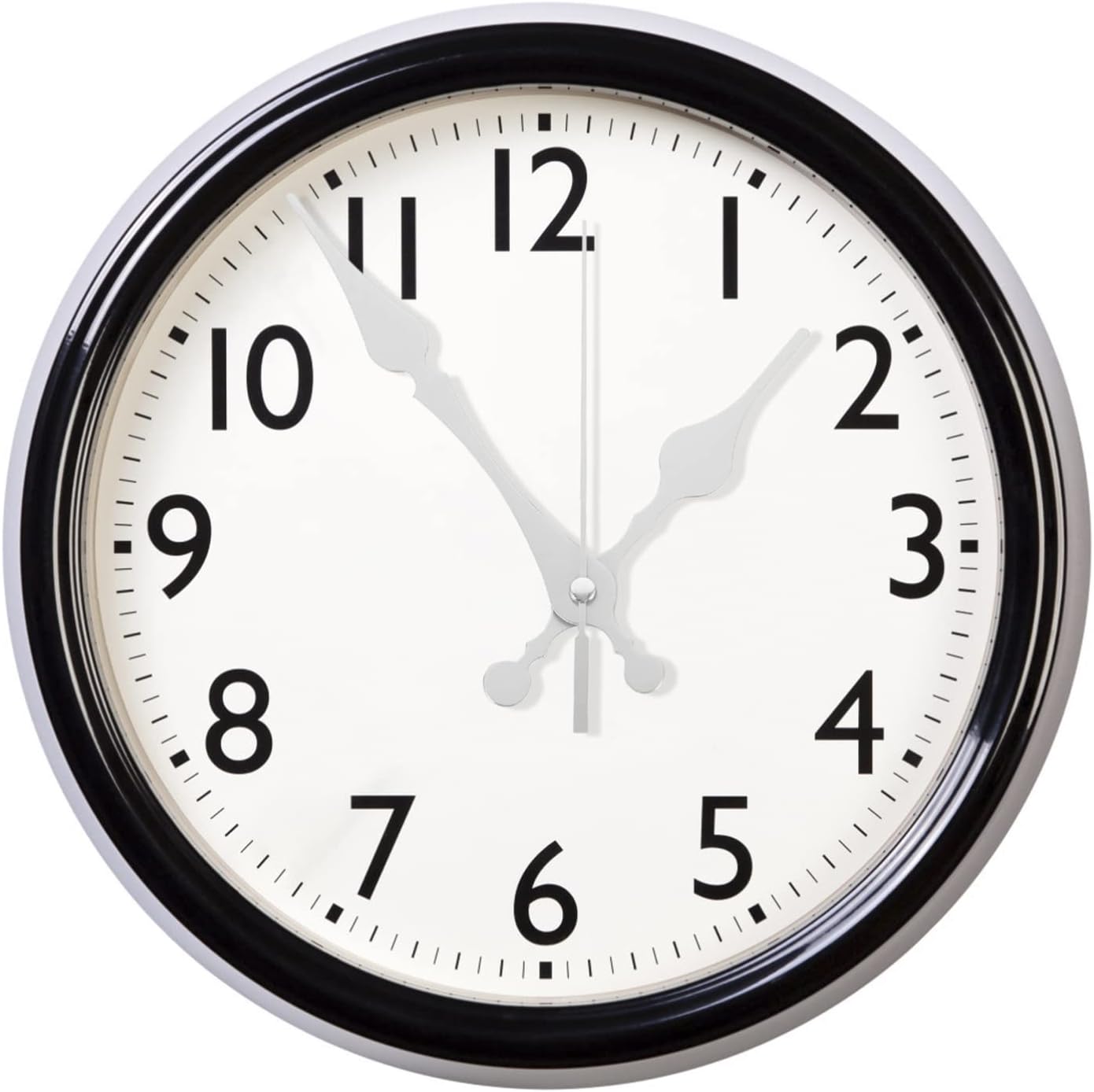 Angoily 4 Set Creative Clock Movement Mechanism Set