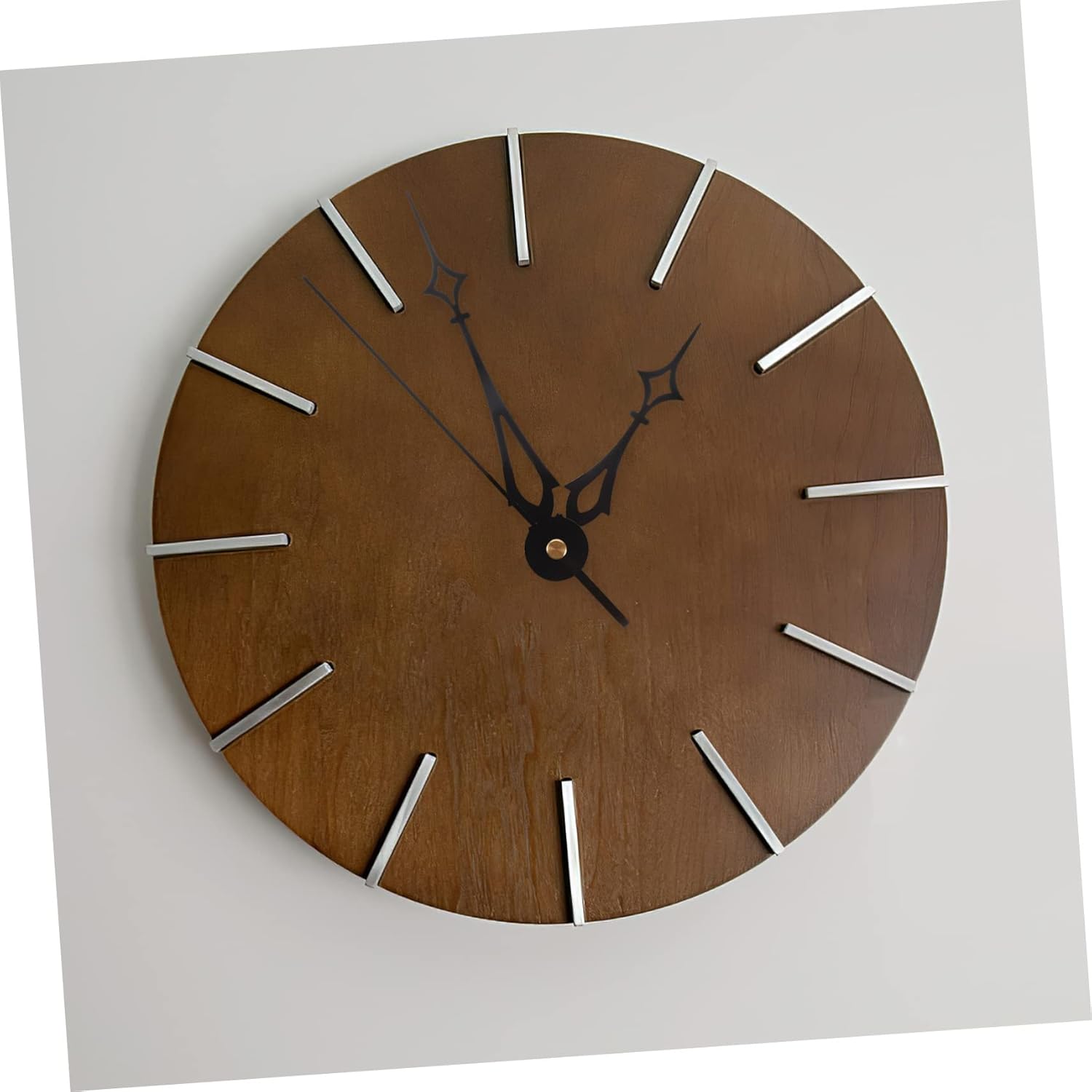 Creative Clock Making Kit