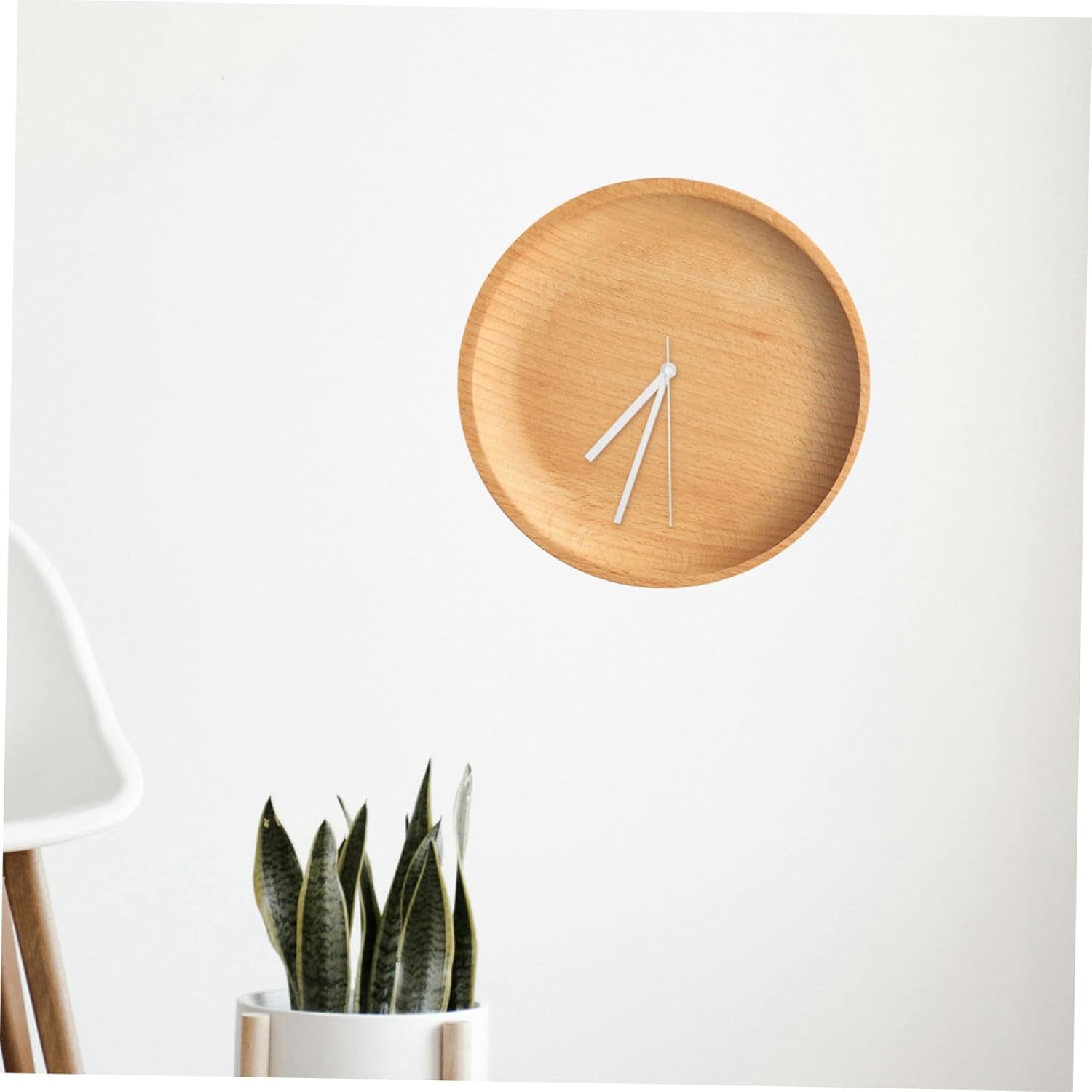 Silent Clock Movement KitregexpSilent Clock Movement Kit