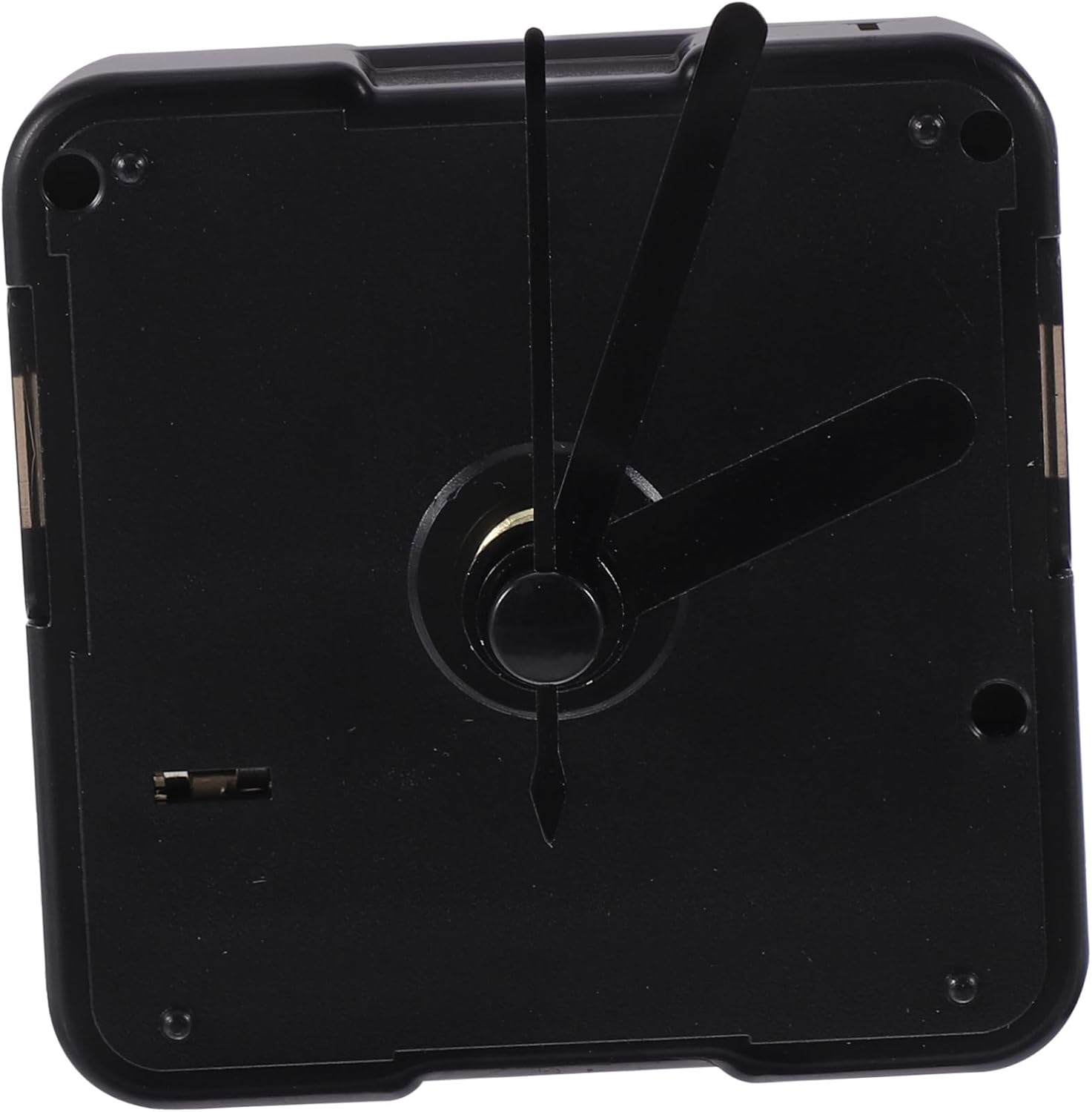 Silent Wall Clock Repair Kit