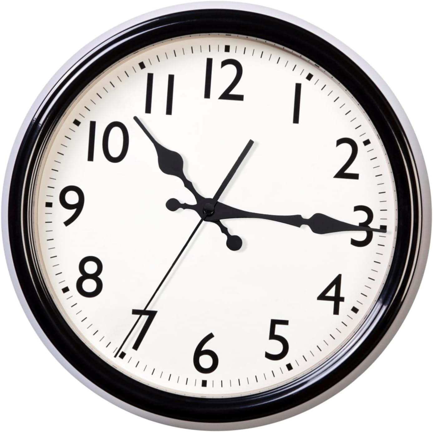 4 Long Shaft Clock Movement Sets for DIY Clock Repairs