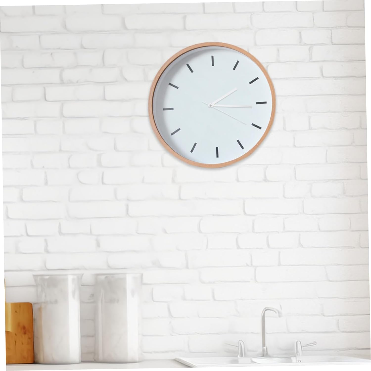 Sturdy Professional Clock Parts for Wall Clocks