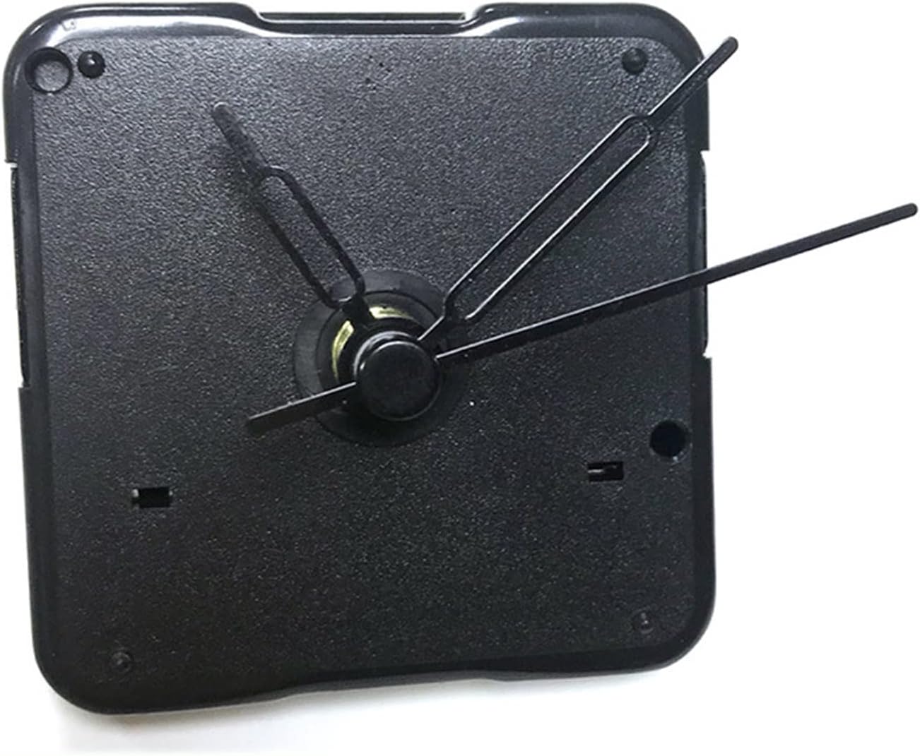 Professional Clock Movement Set for Repairing and Replacement