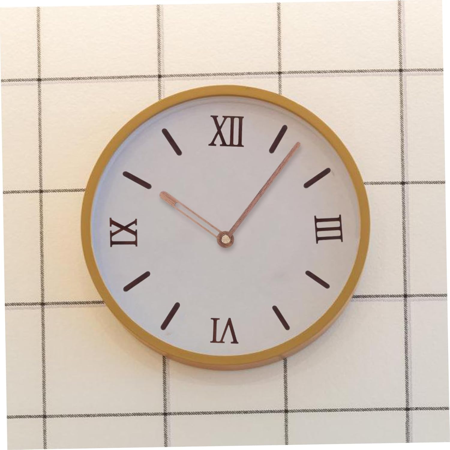 ORFOFE Clock Hand Kit
