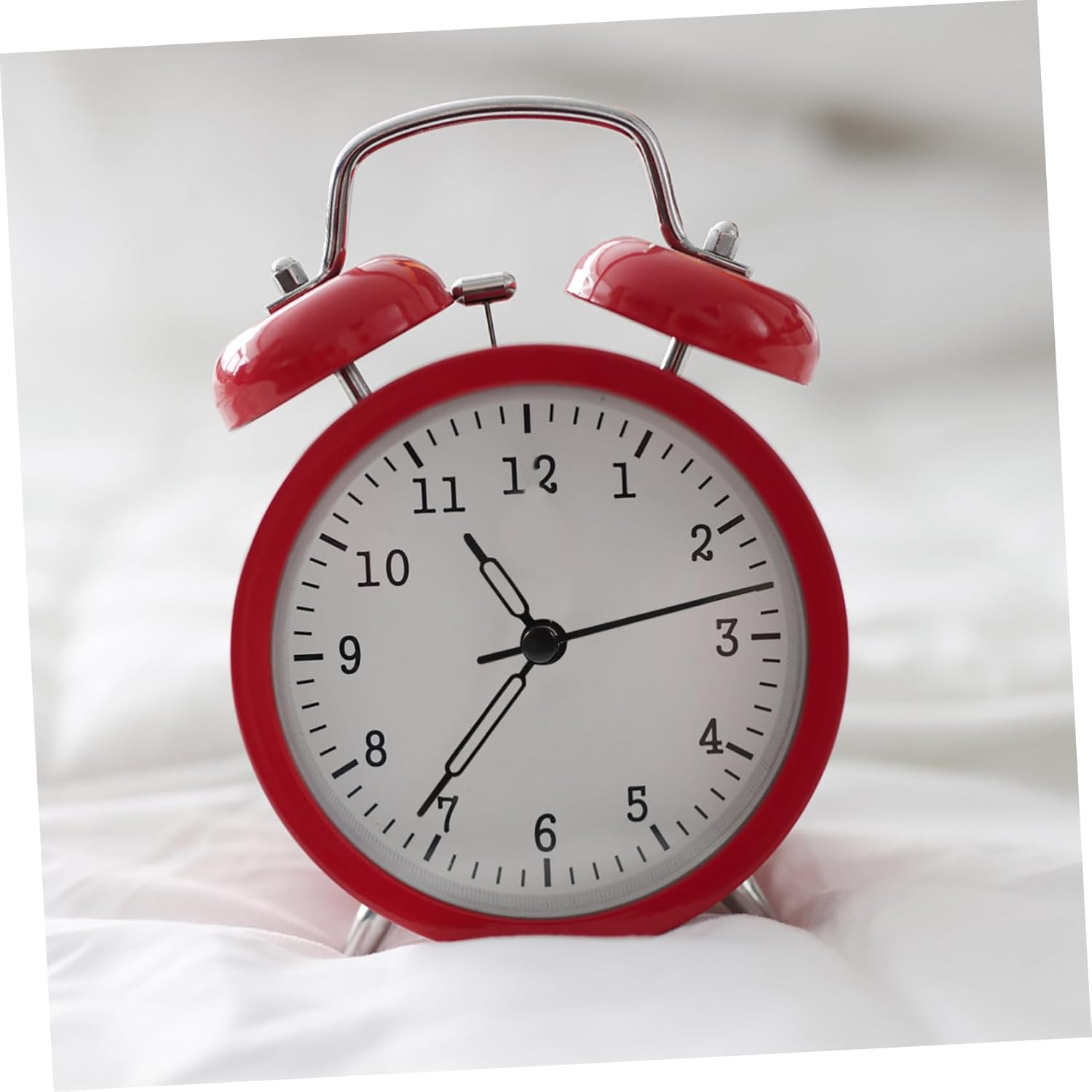 Easy Repair Kit for Quartz Wall Clocks