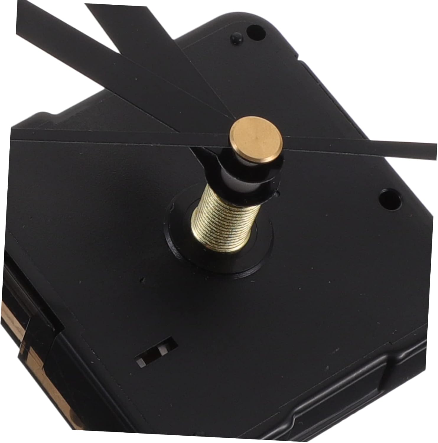 Replacement Clock Mechanism Kit for Crafters