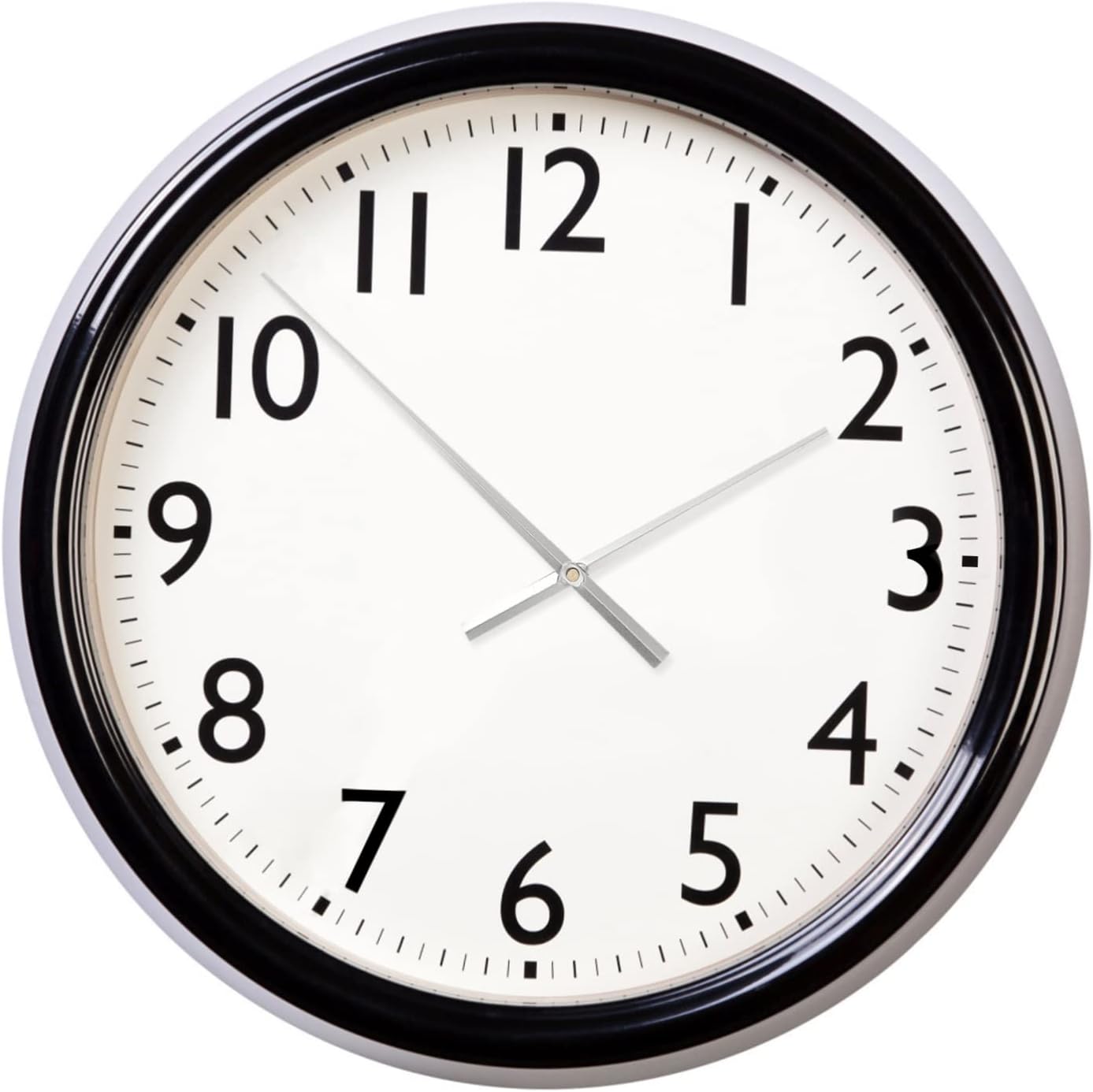 Angoily 1-Set Replacement Kit for Digital Clocks