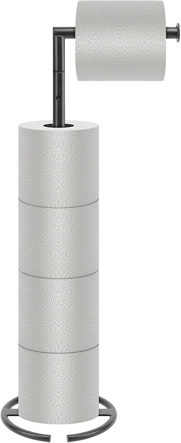 NearMoon Modern Tissue Holder