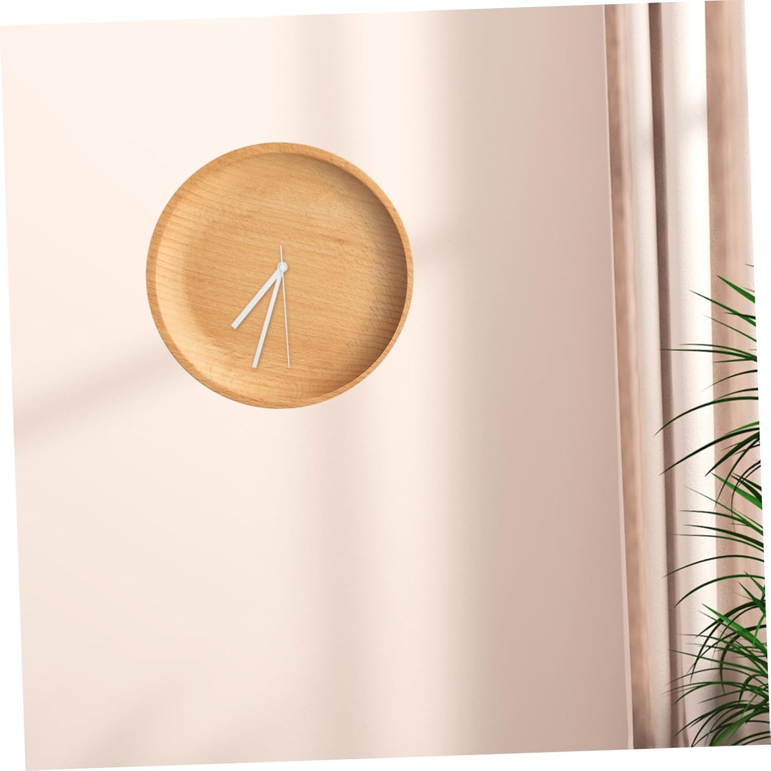 Silent Clock Movement KitregexpSilent Clock Movement Kit
