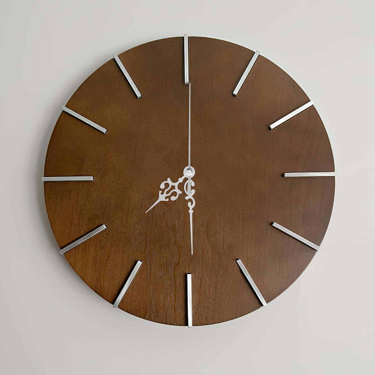 Gadpiparty Clock Movement Mechanism Replacement Kit