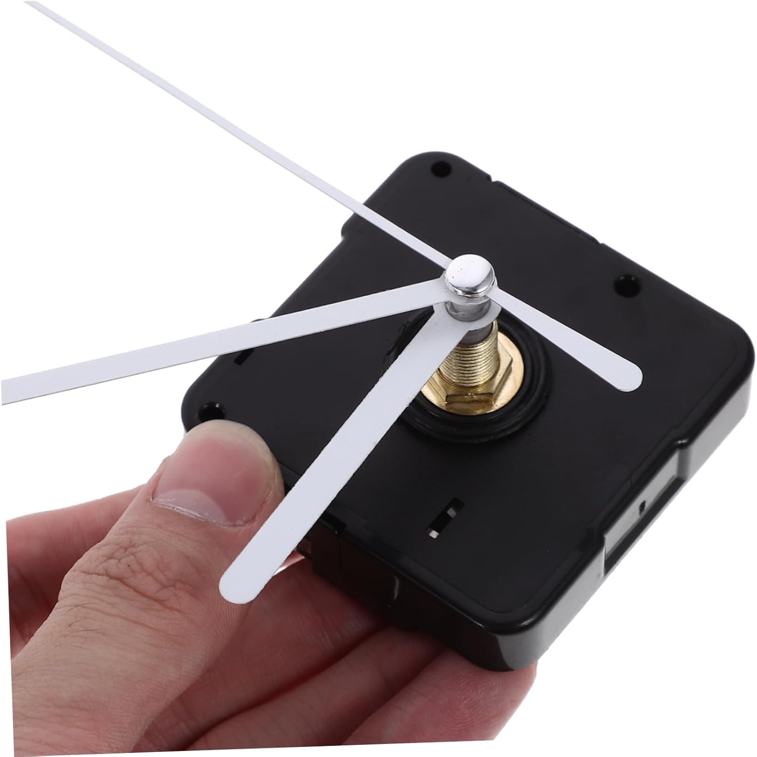 Homoyoyo Wall Clock Hands