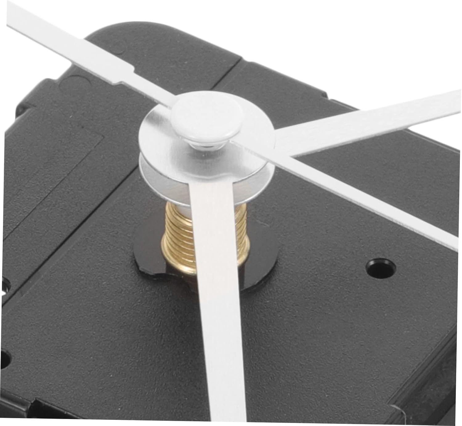 Reliable Replacement for Your Clock