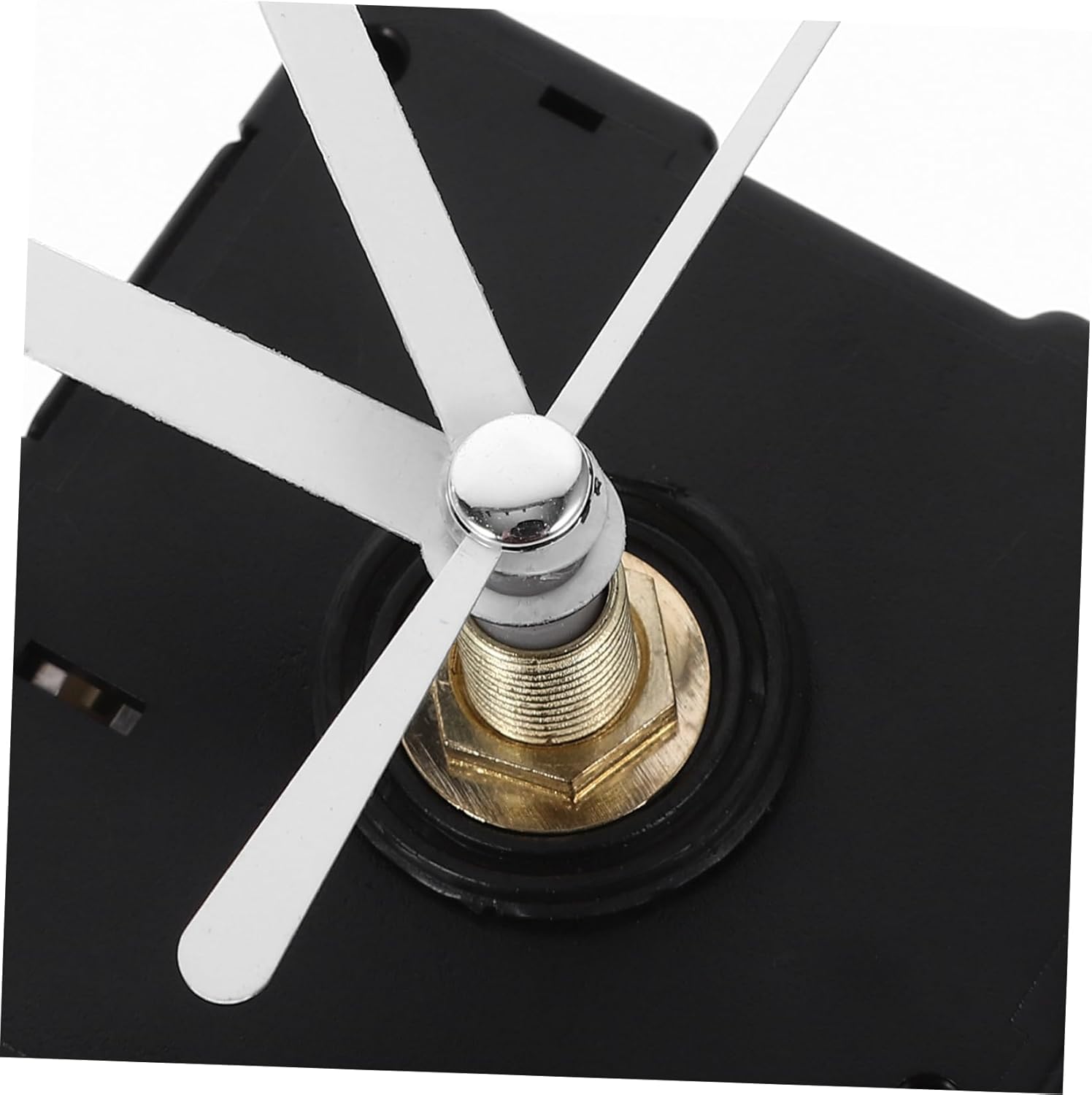 Homoyoyo Wall Clock Hands