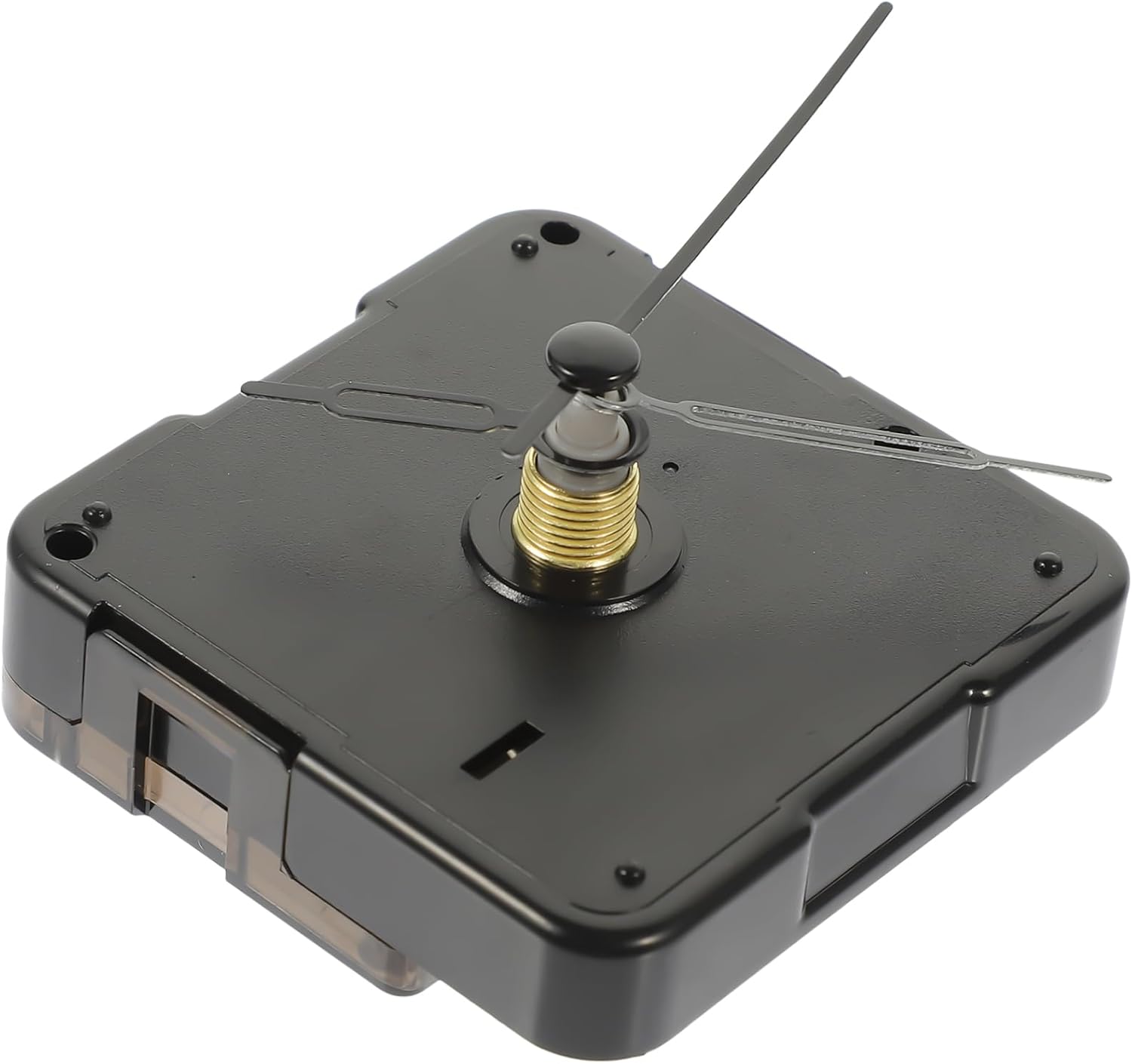 Easy Repair Kit for Quartz Wall Clocks