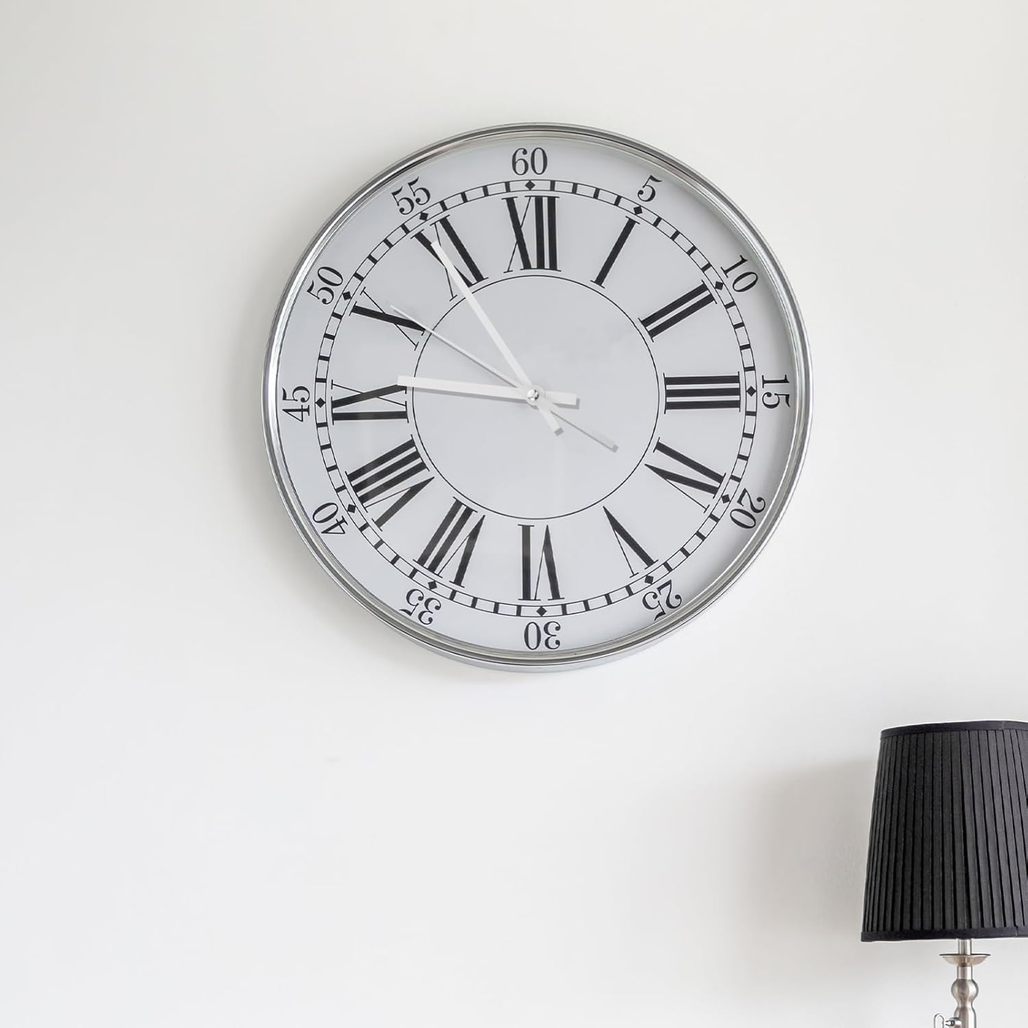 Reliable Clock Hands - Perfect for DIY Repairs Crafting