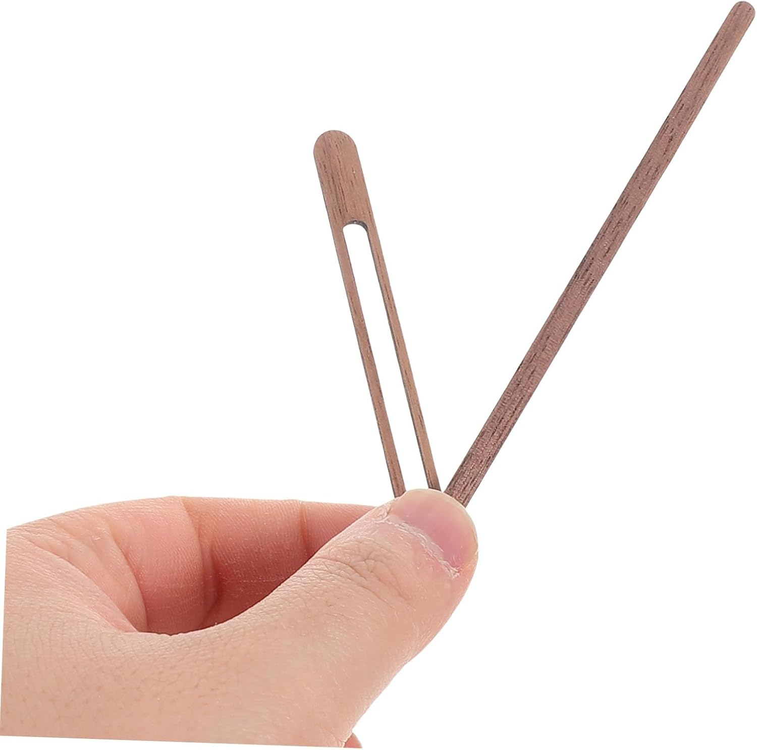 Jojofuny 5-Segment Clock Hands Kit