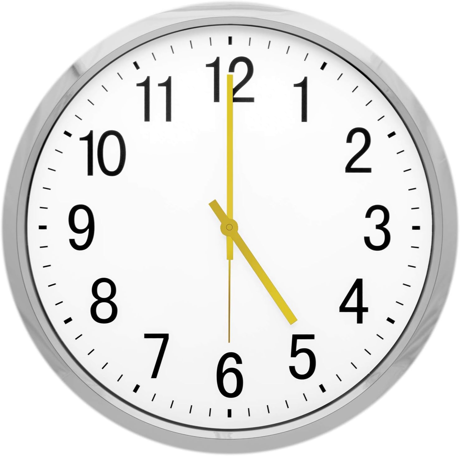 Perfect Replacement Parts for DIY Clock Repair