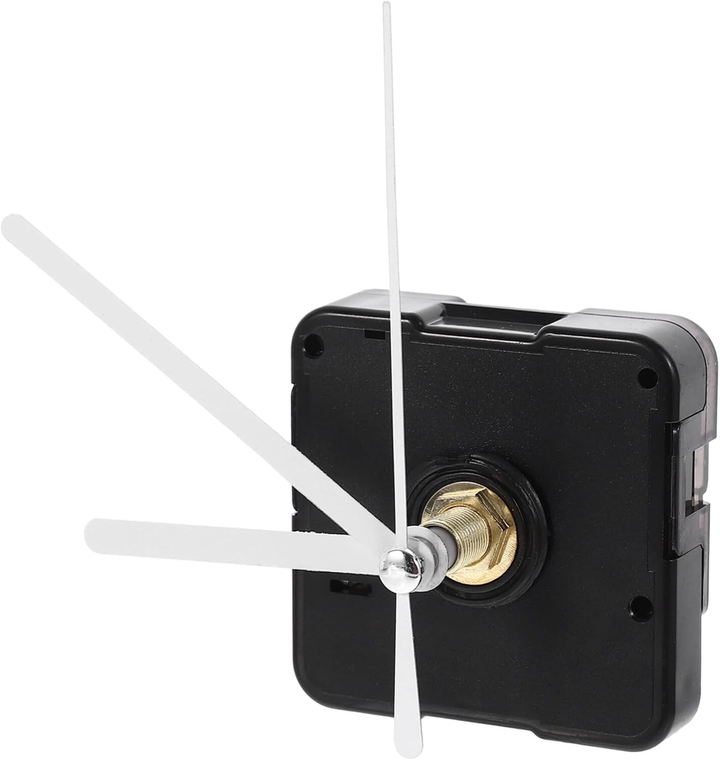 Sturdy Large Clock Movement forDIY Repair and Replacement