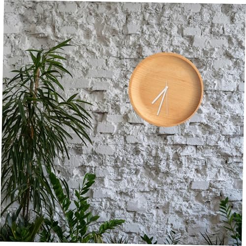 Titan quartz clock kit silent operation precision mechanism high-quality parts ergonomic design