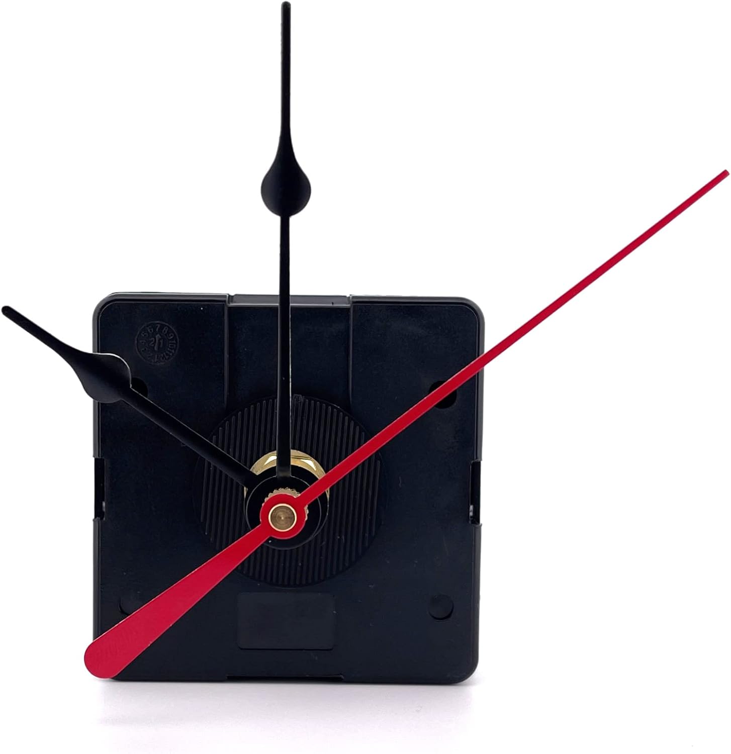 Quartex Q-80 Precision Timepiece
