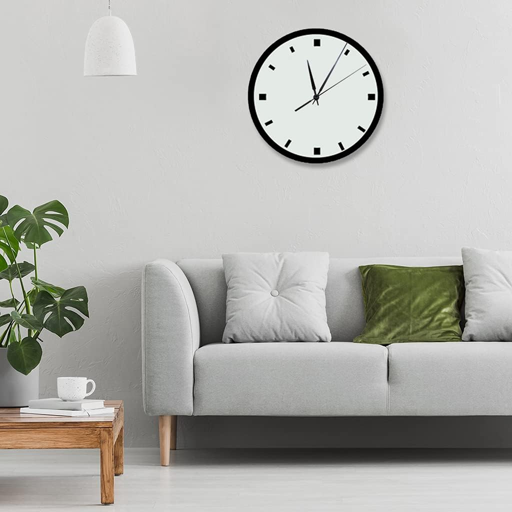 Wall Clock Timer Replacement Part